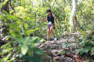 BIB: 
                            <button type="button" onclick="openModal(27700924)" class="btn btn-primary btn-sm float-right btn-popup" data-toggle="modal" data-target=".modal-high-quality">
                        <i class="fas fa-shopping-cart"></i> Add to Cart
                    </button>
                                            <button type="button" onclick="isThisMe(27700924, true)" class="btn btn-success btn-sm float-right btn-popup btn-isme hidden" data-toggle="tooltip" data-placement="bottom" title="นี่คือรูปของคุณใช่ไหม คลิกที่นี่เพื่อเอาเข้าอัลบั้ม">
                        <i class="fas fa-plus"></i> Add to album
                    </button>
                    <button type="button" onclick="isThisMe(27700924, false)" class="btn btn-warning btn-sm float-right btn-popup btn-isnotme hidden">
                        <i class="fas fa-ban"></i> Remove from album
                    </button>